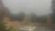 Madison, Tennessee 08.06.2025 15:31