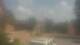 Madison, Tennessee 03.07.2025 15:31