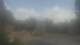 Madison, Tennessee 14.06.2025 15:31