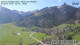 Kals 30.04.2025 15:53