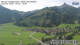 Kals 12.07.2025 15:53