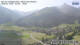 Kals 08.06.2025 15:53