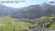 Kals 22.06.2025 15:53