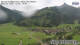 Kals 06.07.2025 15:53