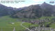 Kals 10.05.2025 15:53