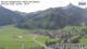 Kals 07.07.2025 15:53