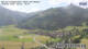 Kals 14.06.2025 15:53