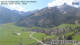 Kals 29.04.2025 15:53
