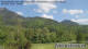 Marquartstein 30.04.2025 15:53