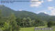 Marquartstein 01.07.2025 15:53