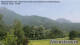 Marquartstein 08.06.2025 15:53