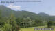 Marquartstein 08.06.2025 15:53