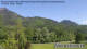 Marquartstein 10.05.2025 15:53