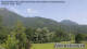 Marquartstein 14.06.2025 15:53