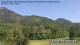 Marquartstein 29.04.2025 15:53