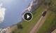 Prati di Tivo 30.04.2025 15:07