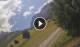Prati di Tivo 15.07.2025 15:18