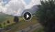 Prati di Tivo 24.06.2025 15:07