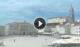 Piran 12.07.2025 15:18