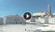 Piran 20.06.2025 15:07