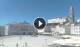 Piran 02.07.2025 15:07