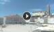 Pirano 03.07.2025 15:07