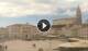 Piran 08.05.2025 15:07