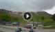 Prati di Tivo 24.04.2025 15:07