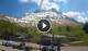 Prati di Tivo 29.04.2025 15:07