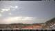 Canet de Mar 15.06.2025 15:07