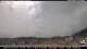 Canet de Mar 30.04.2025 15:07