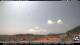 Canet de Mar 08.06.2025 15:07