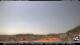 Canet de Mar 15.07.2025 15:18