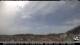Canet de Mar 29.04.2025 15:07