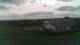 Aschersleben 15.03.2025 15:47