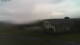 Aschersleben 08.06.2025 15:47