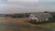 Aschersleben 06.07.2025 15:47