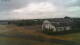 Aschersleben 07.07.2025 15:47