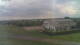 Aschersleben 29.04.2025 15:47