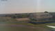 Aschersleben 14.06.2025 15:47
