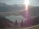 Zell am See 05.03.2025 15:08