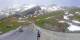 Zinal 08.06.2025 15:07