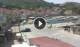 Isola del Giglio 14.06.2025 15:07