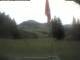 Urnäsch 14.03.2025 15:07