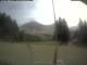Urnäsch 08.06.2025 15:07