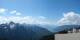 Gündlischwand 30.04.2025 15:57