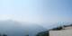 Gündlischwand 08.06.2025 15:57