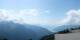 Gündlischwand 03.07.2025 15:57