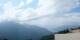 Gündlischwand 05.07.2025 15:57