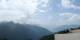 Gündlischwand 14.06.2025 15:57